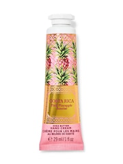 Bath & Body Works Hand Cream 1 fl oz / 29 mL - Image 1 of 1