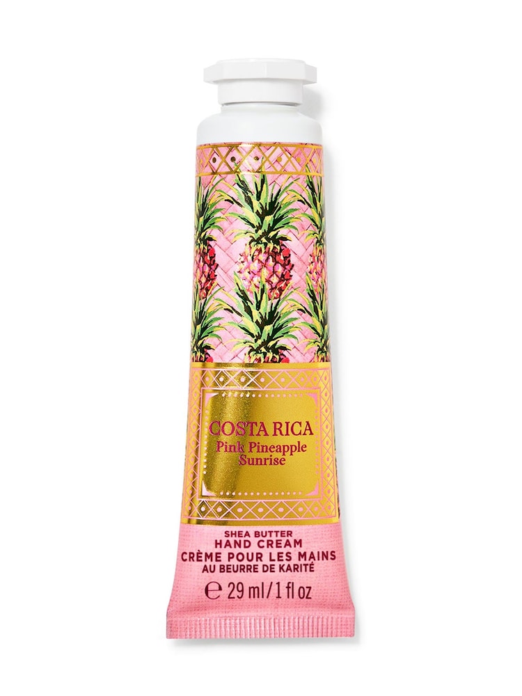 Bath & Body Works Hand Cream 1 fl oz / 29 mL - Image 1 of 1