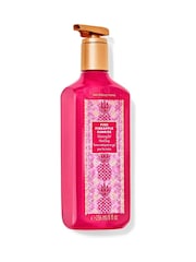 Bath & Body Works Gel Soap 8 fl oz / 236 mL - Image 1 of 1