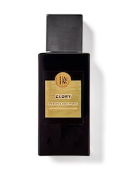 Bath & Body Works Glory Eau de Toilette 3.4 fl oz / 100 mL - Image 1 of 2