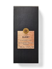 Bath & Body Works Glory Eau de Toilette 3.4 fl oz / 100 mL - Image 2 of 2
