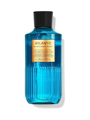 Bath & Body Works Shower Gel 10 fl oz / 295 mL - Image 1 of 1