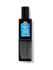 Bath & Body Works Hues Of Blue Cologne Mist 8 oz / 226 g - Image 1 of 1
