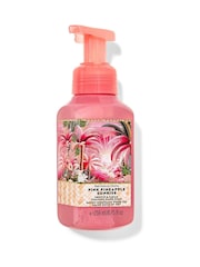 Bath & Body Works Foam Soap 8.75 fl oz / 259 mL - Image 1 of 1