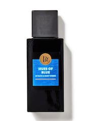 Bath & Body Works Hues Of Blue Eau de Toilette 3.4 fl oz / 100 mL - Image 1 of 2