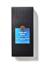 Bath & Body Works Hues Of Blue Eau de Toilette 3.4 fl oz / 100 mL - Image 2 of 2