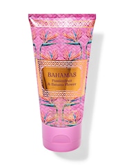 Bath & Body Works Travel Body Cream 2.5 fl oz / 70 mL Travel Size - Image 1 of 1