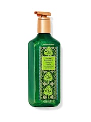 Bath & Body Works Gel Soap 8 fl oz / 236 mL - Image 1 of 1