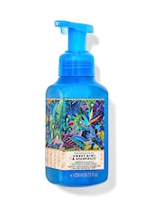 Bath & Body Works Foam Soap 8.75 fl oz / 259 mL - Image 1 of 1