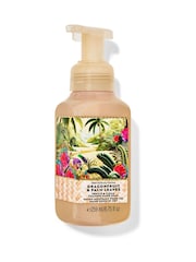 Bath & Body Works Foam Soap 8.75 fl oz / 259 mL - Image 1 of 1