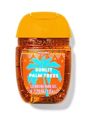 Bath & Body Works Pocketbac 1 fl oz / 29 mL - Image 1 of 1