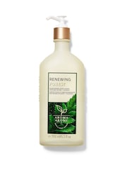 Bath & Body Works Body Lotion 6.5 oz / 192g - Image 1 of 1