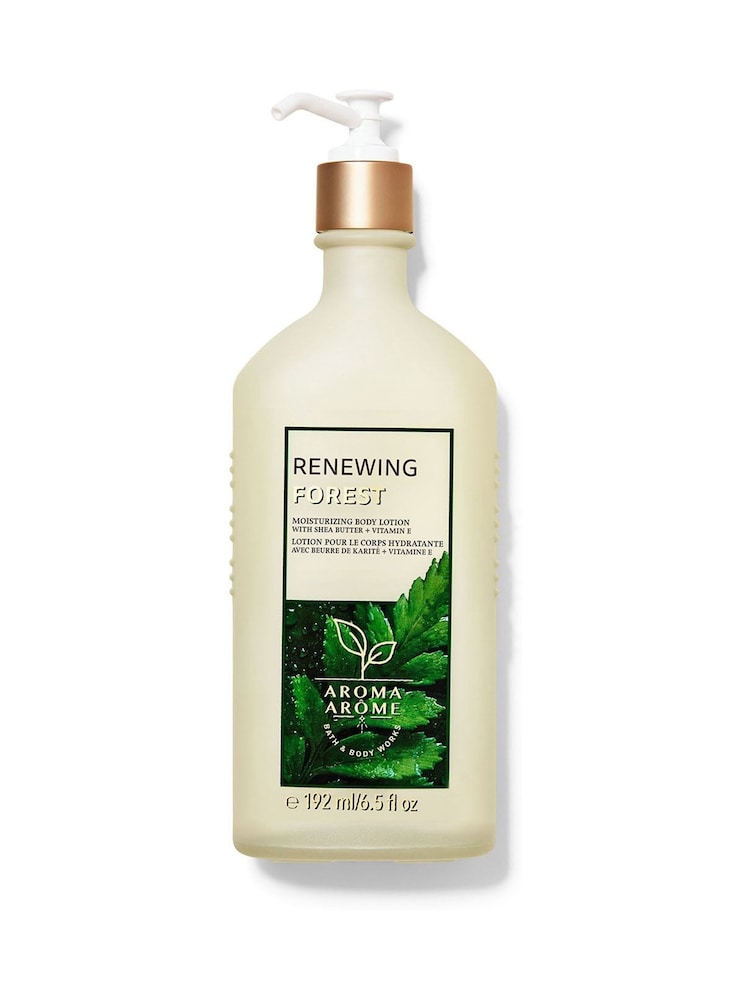 Bath & Body Works Body Lotion 6.5 oz / 192g - Image 1 of 1