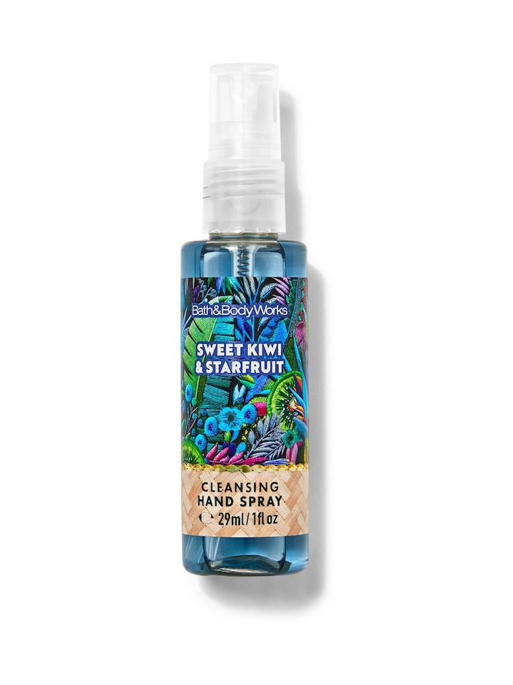 Bath & Body Works Spray Sanitiser 1 fl oz / 29 mL - Image 1 of 1