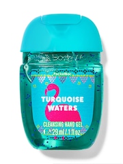 Bath & Body Works Pocketbac 1 fl oz / 29 mL - Image 1 of 1