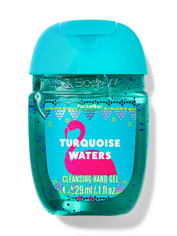 Bath & Body Works Pocketbac 1 fl oz / 29 mL - Image 1 of 1