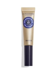 L'OCCITANE' Shea Nail Cuticle Nourishing Oil 7.5ml - Image 1 of 3