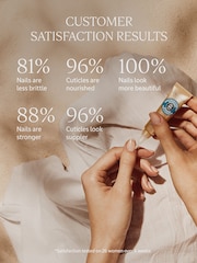 L'OCCITANE' Shea Nail Cuticle Nourishing Oil 7.5ml - Image 2 of 3