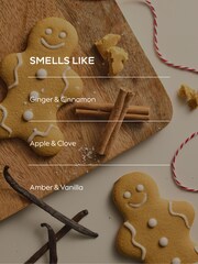 Hand Cream 50ml - Image 2 of 2