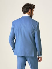 Chaqueta de traje ajustada Redding de Skopes - Imagen 2 de 5
