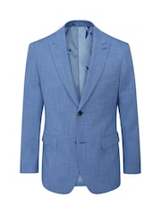 Chaqueta de traje ajustada Redding de Skopes - Imagen 4 de 5