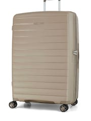 Rock Luggage Palma Suitcases Set 3 Piece - Image 4 of 5