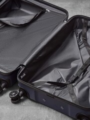 Rock Luggage Lincoln Suitcases 3 Piece Set - Image 3 of 4