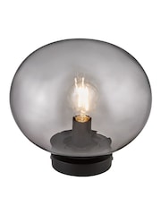 Nordlux Black Alton Ceiling Light - Image 3 of 3