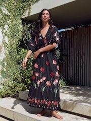 B by Ted Baker Cover-Up - Image 1 of 12