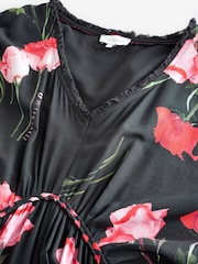 B by Ted Baker Cover-Up - Image 11 of 12