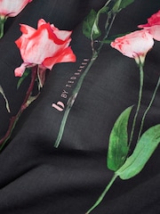 B by Ted Baker Cover-Up - Image 12 of 12