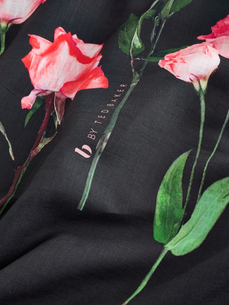 B by Ted Baker Cover-Up - Image 12 of 12