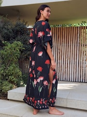 B by Ted Baker Cover-Up - Image 3 of 12
