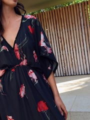 B by Ted Baker Cover-Up - Image 4 of 12