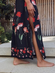 B by Ted Baker Cover-Up - Image 5 of 12