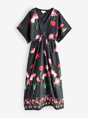 B by Ted Baker Cover-Up - Image 7 of 12