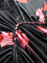 B by Ted Baker Cover-Up - Image 8 of 12