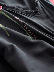 B by Ted Baker Cover-Up - Image 9 of 12