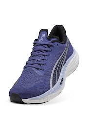 Синий - Puma мужские кроссовки для бега Velocity NITRO™ 3 - Image 5 of 6