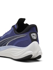 Синий - Puma мужские кроссовки для бега Velocity NITRO™ 3 - Image 6 of 6