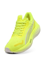 Желтый - Женские беговые кроссовки Puma Womens Velocity NITRO™ 3 - Image 4 of 6