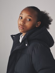 The Set 2 Pack Long Padded Coats - Bild 11 von 12
