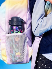 Ion8 Floral 500ml Insulated Steel Water Bottle - Image 5 of 6