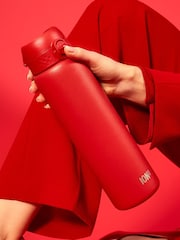 Ion8 1000ml Stainless Steel Water Bottle - Imagen 2 de 6