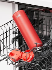 Ion8 1000ml Stainless Steel Water Bottle - Imagen 6 de 6