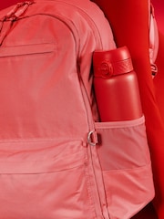 Ion8 1000ml Insulated Steel Water Bottle - Imagem 5 de 6