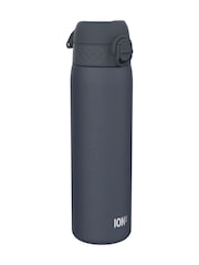 Ion8 500ml Insulated Steel Water Bottle - Imagem 1 de 6