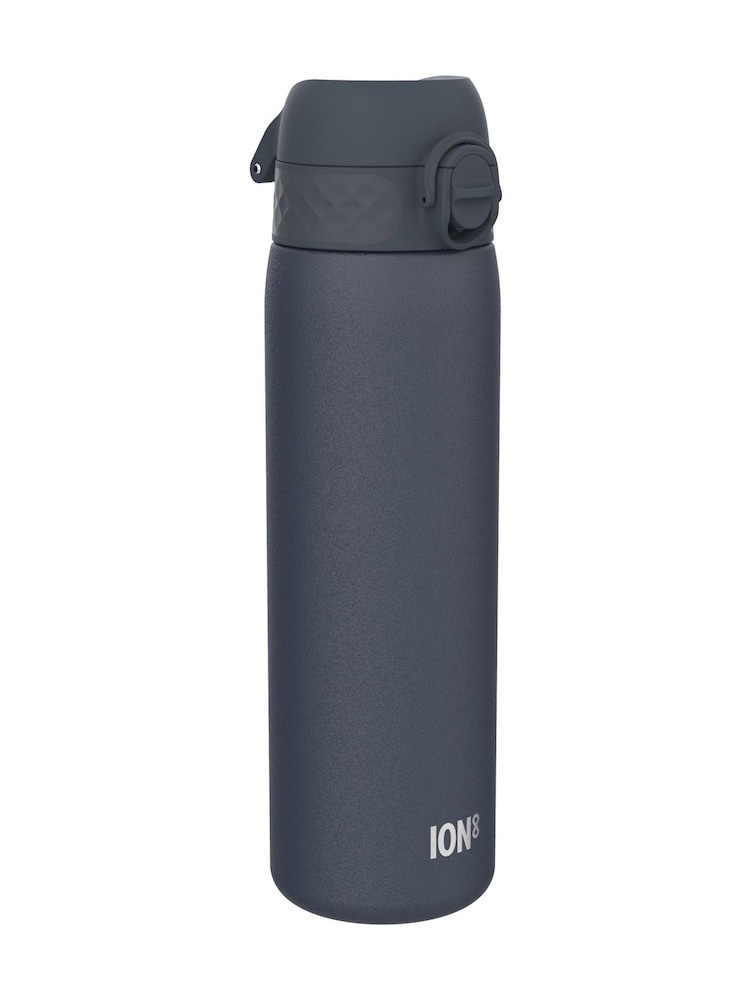 Ion8 500ml Insulated Steel Water Bottle - Imagem 1 de 6