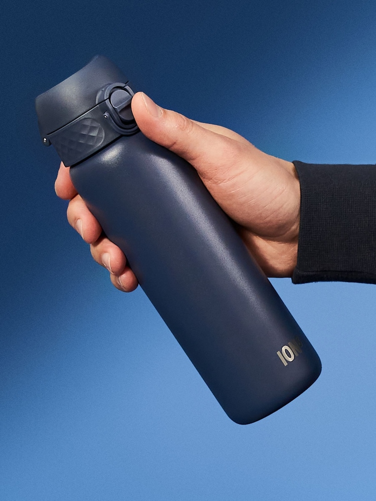 Ion8 500ml Insulated Steel Water Bottle - Imagem 2 de 6