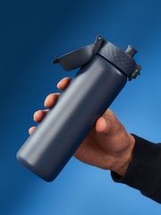 Ion8 500ml Insulated Steel Water Bottle - Imagem 3 de 6
